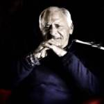 Mogol: a gennaio spettacolo all’Auditorium, “cantare insieme fa bene”