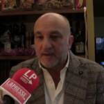 De Luca vieta feste nei locali in Campania, gli esercenti: “Decisione senza dialogo, andremo in difficoltà”