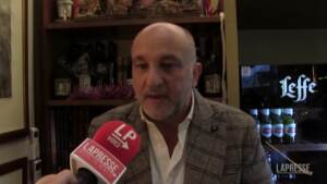 De Luca vieta feste nei locali in Campania, gli esercenti: “Decisione senza dialogo, andremo in difficoltà”