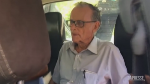 Abusi sessuali: ex prete Usa condannato a Timor Est