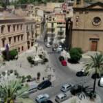 Reddito cittadinanza: 39 ‘furbetti’ denunciati nel Palermitano