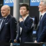 Plusvalenze Inter, acquisite anche email: focus su clausola ‘recompra’