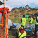 Myanmar, frana miniera: almeno un morto e una settantina di dispersi