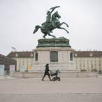 Covid, stretta in Austria: dal 27 dicembre ristoranti chiudono alle 22