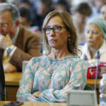 Cucchi: depistaggi, pm chiede condanna per 8 carabinieri