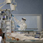 Covid, Gimbe. +42% nuovi casi e +33% decessi nell’ultima settimana