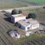 Trapani: risolto cold case dopo 23 anni, arrestato nipote presunto omicida Ganci