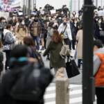 Covid, Iss: “Omicron in Italia al 28%, forti differenze regionali”. Figliuolo: “Variante molto contagiosa, importante booster”