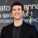 Roberto Bolle torna con ‘Danza con me’ su Rai1, porteremo ironia e leggerezza