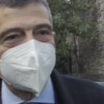 Centrodestra, Lupi: “Non vedo motivo di pregiudizi su Berlusconi al Colle”