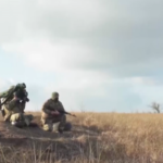 Ucraina, esercitazioni militari con i missili anticarro forniti dagli Usa