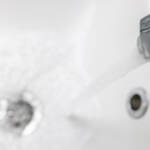 Acqua: Aqp approva il Piano di sostenibilità 2022-2024