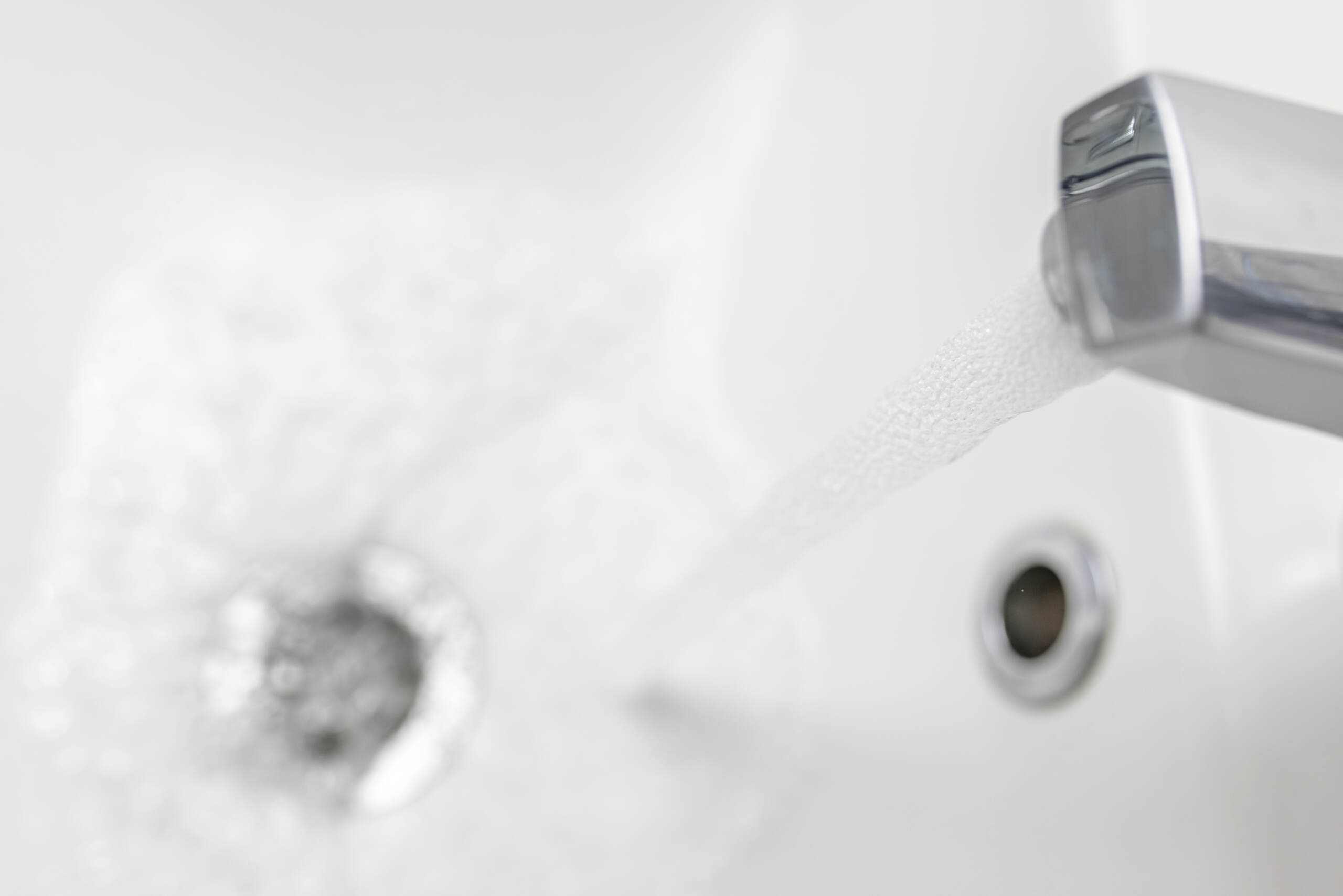 Acqua: Aqp approva il Piano di sostenibilità 2022-2024