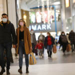 Covid: nessun cambio di colore delle Regioni a Natale