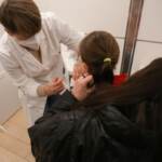 Vaccini: circolare, via libera a booster dopo 4 mesi