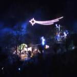 Pimonte, torna il tradizionale presepe vivente