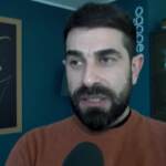 Calabria, colpi di pistola intimidatori contro auto ristoratore: “Abbiamo visto bossoli a terra”