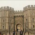 Regno Unito: 19enne armato entra in terreno castello Windsor, arrestato