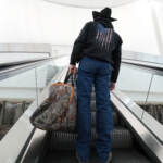 4mila voli cancellati nel mondo a Natale, a causa del Covid