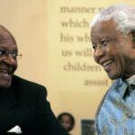 Sudafrica, morto l’arcivescovo Desmond Tutu: fu icona del movimento anti-apartheid