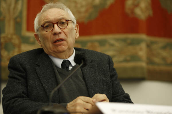Uniti nella diversità con il nuovo Programma Erasmus+ 2021-2027