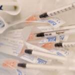 Ipotesi riduzione quarantena per i vaccinati. Figliuolo: “Scienziati al lavoro”