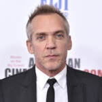 Cinema, è morto il regista Jean-Marc Vallée