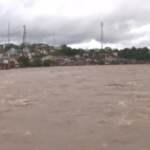 Brasile, cedono due dighe: inondazioni in oltre 50 città