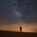 Oroscopo a cura di Mauro Perfetti da lunedì 21 a domenica 27 marzo. Toro: rischiate di agire in modo frettoloso e saltare a conclusioni azzardate