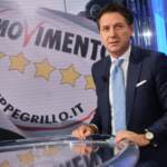 M5s, il tribunale di Napoli sospende le modifiche allo Statuto e la leadership di Conte