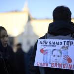 Covid: muore Mauro, il No-Vax ospite fisso de ‘La Zanzara’