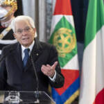 SPECIALE 2021 – Quirinale: Mattarella sceglie Draghi e guida il Paese fuori dal Covid. Ma ‘resiste’ al bis