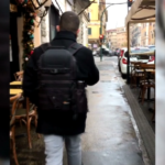 Roma, green pass obbligatorio per il caffè al banco: pochi controlli nei bar