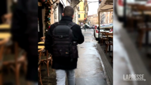 Roma, green pass obbligatorio per il caffè al banco: pochi controlli nei bar
