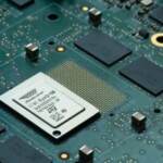 Asml, sale a 28 miliardi il fatturato dell’azienda che ‘aiuta’ a produrre chip