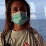 Migranti, nave con 558 persone verso porto sicuro Augusta