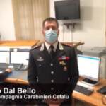 Palermo, rivendevano rame rubato: sequestrate due società