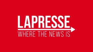 Giornale radio del mattino, mercoledì 29 dicembre