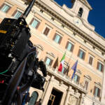 Manovra: via libera dalla Camera con 355 sì, è legge
