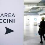 Contatti con positivi? Via quarantena per i vaccinati con booster. La richiesta delle Regioni al Governo