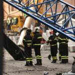 Incidenti sul lavoro, Italia tra i paesi più a rischio in Ue