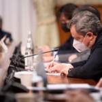 Via libera del Governo a nuove misure, approvato il Decreto Legge su quarantene e uso green pass