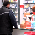 Tamponi, l’appello dei medici di base: “Evitarli se servono solo per fare cenoni e feste”