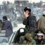 Bari, arrestato 31enne per propaganda jihadista sul web