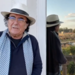 Covid: Al Bano positivo, combatto contro questo maledetto virus – VIDEO