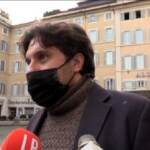 Manovra, Silvestri: “È buona, seguite molte indicazioni del M5S”