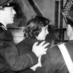 Napoli: morta Pupetta Maresca, ‘lady camorra’ tra omicidi e cinema. Sfidò Cutolo