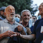 Cinema: morto Renato Scarpa, celebre Robertino in ‘Ricomincio da 3’