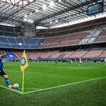 Covid, stadi subito al 50%: in Serie A stop a vendita biglietti