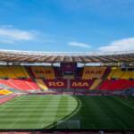 Protocollo sport, c’è il via libera del Cts